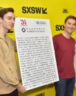 Filename=2018-03-10_28529.jpg
Filesize=457KiB
Dimensions=2048x1488
Date added=Jun 14, 2025 2018-03-10_28529.jpg