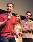 Filename=2018-03-10_28629.jpg
Filesize=522KiB
Dimensions=2024x1936
Date added=Jun 14, 2025 2018-03-10_28629.jpg