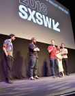 Filename=2018-03-10_28829.jpg
Filesize=395KiB
Dimensions=2048x1365
Date added=Jun 14, 2025 2018-03-10_28829.jpg