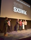 Filename=2018-03-10_28929.jpg
Filesize=359KiB
Dimensions=2048x1365
Date added=Jun 14, 2025 2018-03-10_28929.jpg
