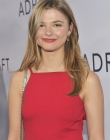 Filename=2018-05-23_28529.jpg
Filesize=324KiB
Dimensions=1413x2048
Date added=Jun 14, 2025 2018-05-23_28529.jpg