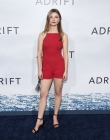 Filename=2018-05-23_28729.jpg
Filesize=405KiB
Dimensions=1471x2048
Date added=Jun 14, 2025 2018-05-23_28729.jpg