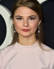 Filename=2018-10-08_281229.jpg
Filesize=262KiB
Dimensions=1344x2048
Date added=Jun 14, 2025 2018-10-08_281229.jpg
