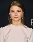 Filename=2018-10-08_281429.jpg
Filesize=239KiB
Dimensions=1363x2048
Date added=Jun 14, 2025 2018-10-08_281429.jpg