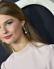 Filename=2018-10-08_281529.jpg
Filesize=263KiB
Dimensions=2048x1363
Date added=Jun 14, 2025 2018-10-08_281529.jpg