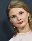 Filename=2018-10-08_281629.jpg
Filesize=270KiB
Dimensions=2048x1363
Date added=Jun 14, 2025 2018-10-08_281629.jpg