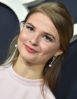 Filename=2018-10-08_281729.jpg
Filesize=258KiB
Dimensions=2048x1363
Date added=Jun 14, 2025 2018-10-08_281729.jpg