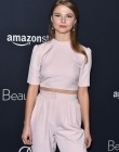 Filename=2018-10-08_281929.jpg
Filesize=342KiB
Dimensions=1462x2048
Date added=Jun 14, 2025 2018-10-08_281929.jpg