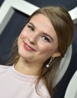 Filename=2018-10-08_282129.jpg
Filesize=270KiB
Dimensions=2048x1363
Date added=Jun 14, 2025 2018-10-08_282129.jpg