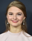 Filename=2018-10-08_282229.jpg
Filesize=327KiB
Dimensions=1504x2048
Date added=Jun 14, 2025 2018-10-08_282229.jpg