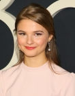 Filename=2018-10-08_28229.jpg
Filesize=395KiB
Dimensions=1710x2048
Date added=Jun 14, 2025 2018-10-08_28229.jpg