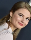Filename=2018-10-08_282429.jpg
Filesize=275KiB
Dimensions=2048x1363
Date added=Jun 14, 2025 2018-10-08_282429.jpg