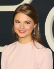 Filename=2018-10-08_282929.jpg
Filesize=369KiB
Dimensions=1672x2048
Date added=Jun 14, 2025 2018-10-08_282929.jpg