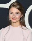 Filename=2018-10-08_28529.jpg
Filesize=414KiB
Dimensions=1733x2048
Date added=Jun 14, 2025 2018-10-08_28529.jpg