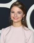 Filename=2018-10-08_28629.jpg
Filesize=376KiB
Dimensions=1552x2048
Date added=Jun 14, 2025 2018-10-08_28629.jpg