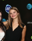Filename=2019-10-23_281229.jpg
Filesize=390KiB
Dimensions=2048x1365
Date added=Jun 14, 2025 2019-10-23_281229.jpg