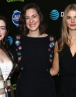 Filename=2019-10-23_281429.jpg
Filesize=419KiB
Dimensions=2048x1365
Date added=Jun 14, 2025 2019-10-23_281429.jpg