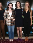 Filename=2019-10-23_281729.jpg
Filesize=478KiB
Dimensions=2048x1365
Date added=Jun 14, 2025 2019-10-23_281729.jpg