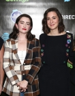 Filename=2019-10-23_281929.jpg
Filesize=555KiB
Dimensions=2048x1365
Date added=Jun 14, 2025 2019-10-23_281929.jpg