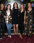 Filename=2019-10-23_282029.jpg
Filesize=542KiB
Dimensions=2048x1365
Date added=Jun 14, 2025 2019-10-23_282029.jpg