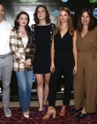 Filename=2019-10-23_282229.jpg
Filesize=468KiB
Dimensions=2048x1366
Date added=Jun 14, 2025 2019-10-23_282229.jpg