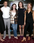 Filename=2019-10-23_282429.jpg
Filesize=486KiB
Dimensions=2048x1388
Date added=Jun 14, 2025 2019-10-23_282429.jpg