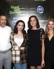 Filename=2019-10-23_282529.jpg
Filesize=449KiB
Dimensions=2048x1365
Date added=Jun 14, 2025 2019-10-23_282529.jpg