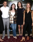 Filename=2019-10-23_282629.jpg
Filesize=452KiB
Dimensions=2048x1366
Date added=Jun 14, 2025 2019-10-23_282629.jpg
