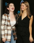 Filename=2019-10-23_282829.jpg
Filesize=603KiB
Dimensions=1497x2048
Date added=Jun 14, 2025 2019-10-23_282829.jpg