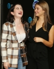 Filename=2019-10-23_282929.jpg
Filesize=581KiB
Dimensions=1418x2048
Date added=Jun 14, 2025 2019-10-23_282929.jpg