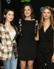 Filename=2019-10-23_28329.jpg
Filesize=626KiB
Dimensions=1909x2048
Date added=Jun 14, 2025 2019-10-23_28329.jpg