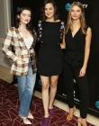 Filename=2019-10-23_28429.jpg
Filesize=500KiB
Dimensions=1366x2048
Date added=Jun 14, 2025 2019-10-23_28429.jpg