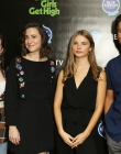 Filename=2019-10-23_28529.jpg
Filesize=460KiB
Dimensions=2048x1365
Date added=Jun 14, 2025 2019-10-23_28529.jpg