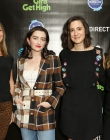Filename=2019-10-23_28629.jpg
Filesize=543KiB
Dimensions=2048x1366
Date added=Jun 14, 2025 2019-10-23_28629.jpg