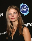 Filename=2019-10-23_28929.jpg
Filesize=278KiB
Dimensions=2048x1365
Date added=Jun 14, 2025 2019-10-23_28929.jpg