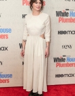 2023-04-17_286329.jpg