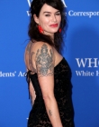 2023-04-29HQ_28629.jpg
