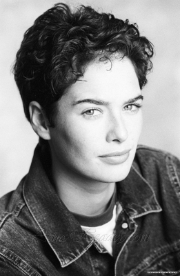 1995_SG_281229.jpg