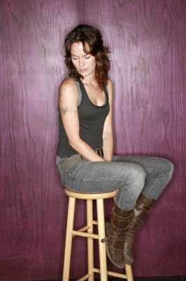 2008_TerminatorPromos_281329.jpg