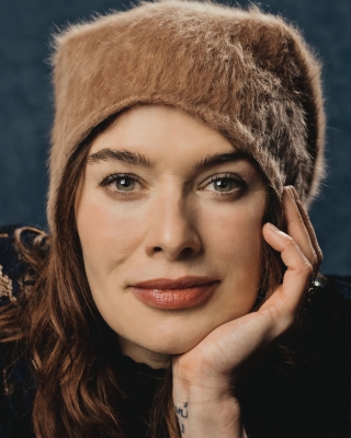 2019-01-27.jpg