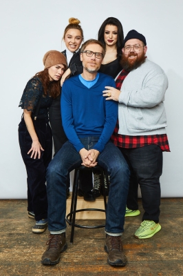2019-01-27_28129.jpg