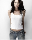 Filename=2005_GB_medium_281129.jpg
Filesize=72KiB
Dimensions=700x682
Date added=Mar 23, 2026 2005_GB_medium_281129.jpg