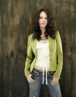 Filename=2005_GB_medium_28129.jpg
Filesize=336KiB
Dimensions=768x1024
Date added=Mar 23, 2026 2005_GB_medium_28129.jpg