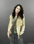 Filename=2005_GB_medium_282929.jpg
Filesize=210KiB
Dimensions=802x1024
Date added=Mar 23, 2026 2005_GB_medium_282929.jpg