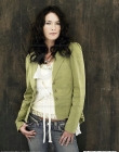 Filename=2005_GB_medium_284329.jpg
Filesize=138KiB
Dimensions=485x650
Date added=Mar 23, 2026 2005_GB_medium_284329.jpg