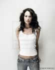Filename=2005_GB_medium_285029.jpg
Filesize=66KiB
Dimensions=516x650
Date added=Mar 23, 2026 2005_GB_medium_285029.jpg