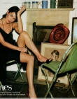 2005_TBD_28829.jpg