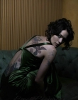 2008_Statement_28729.jpg