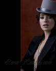 2008_Statement_28829.jpg