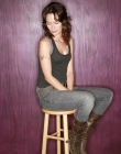 2008_TerminatorPromos_281329.jpg